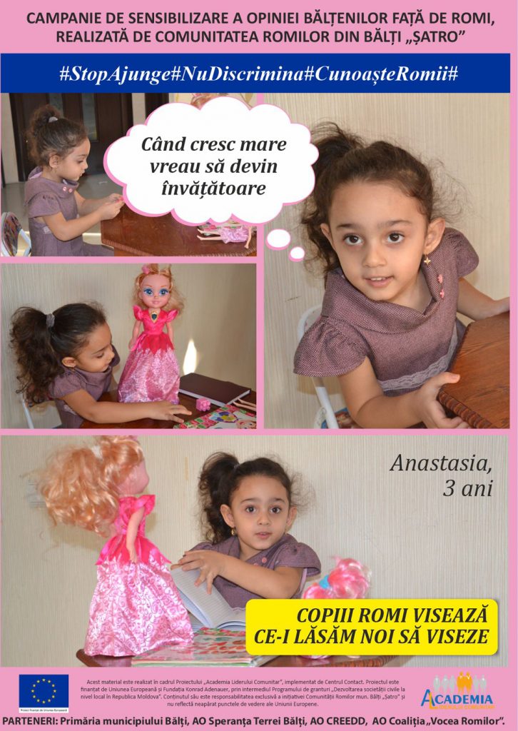 img-5.5-din-08.04.2022