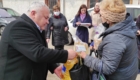 img-5.5-din-28.04.2022