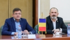 img-5.5-din-29.04.2022