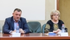 img-5.6-din-29.04.2022