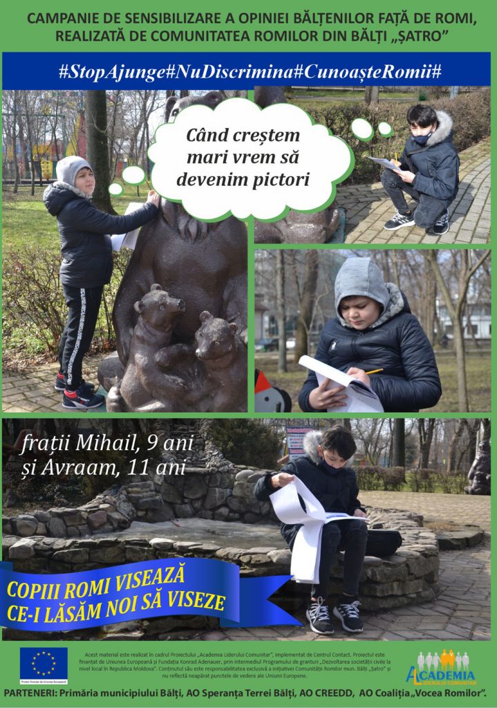 img-5.7-din-08.04.2022