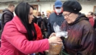 img-5.7-din-28.04.2022