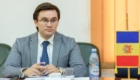 img-5.7-din-29.04.2022