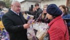 img-5.8-din-28.04.2022