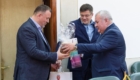 img-5.8-din-29.04.2022