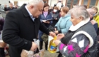 img-5.9-din-28.04.2022