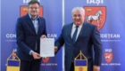 img-5.9-din-29.04.2022