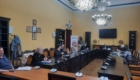 img-7.2-din-28.04.2022