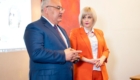 img-7.5-din-28.04.2022