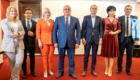 img-7.7-din-28.04.2022