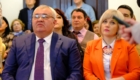 img-7.9-din-28.04.2022