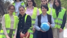 img-8.6-din-28.04.2022