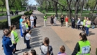 img-8.8-din-28.04.2022