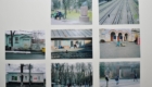 D3S_0066