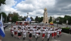 D3S_0544
