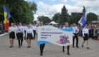 D3S_0622