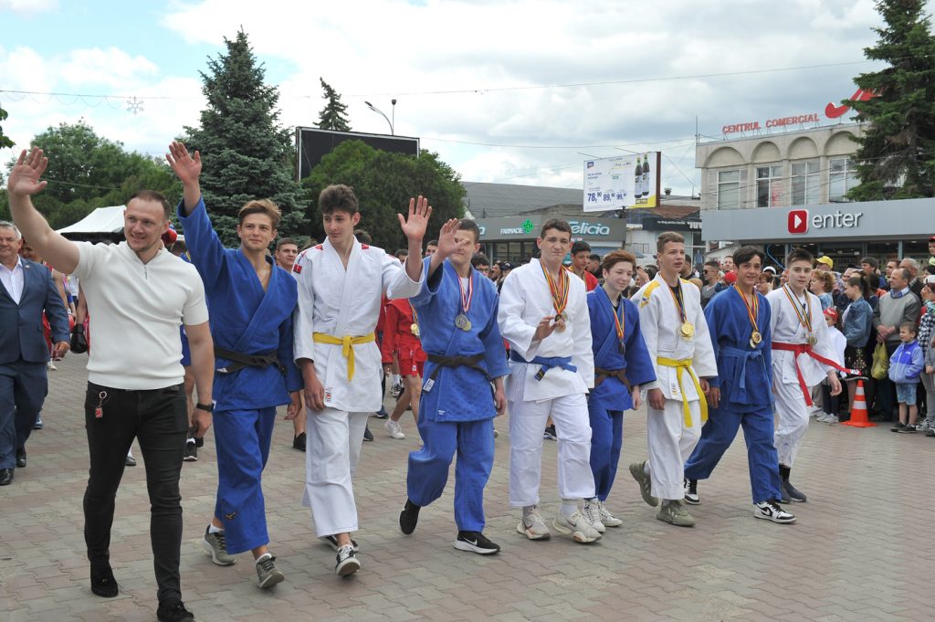 D3S_0652