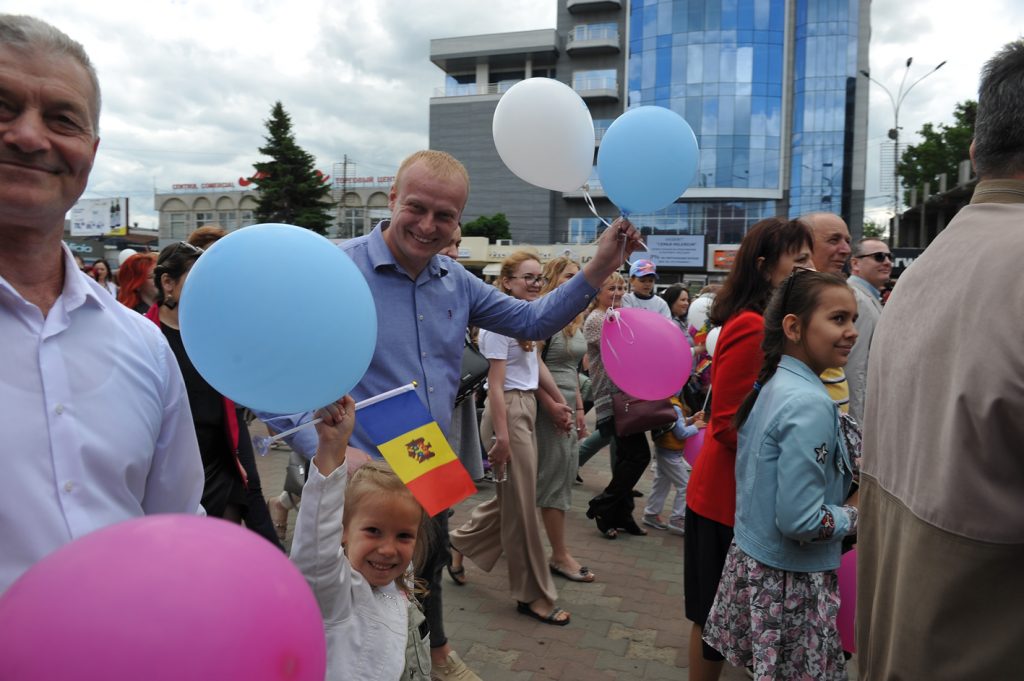 D3S_0673