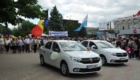 D3S_0674