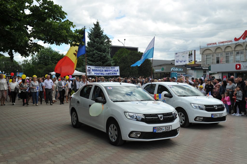D3S_0674