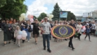 D3S_0679