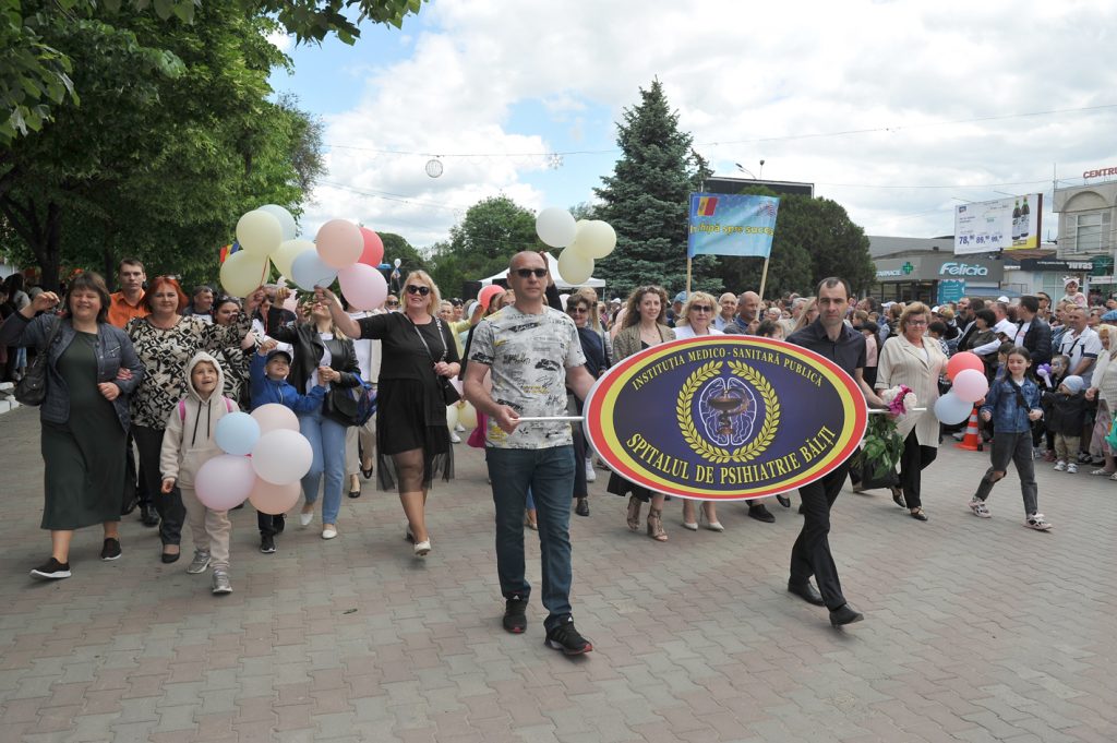 D3S_0679