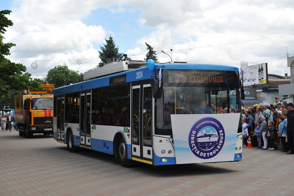 D3S_0685