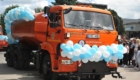 D3S_0689