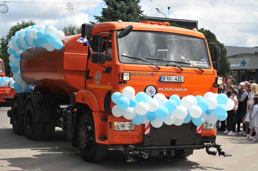D3S_0689