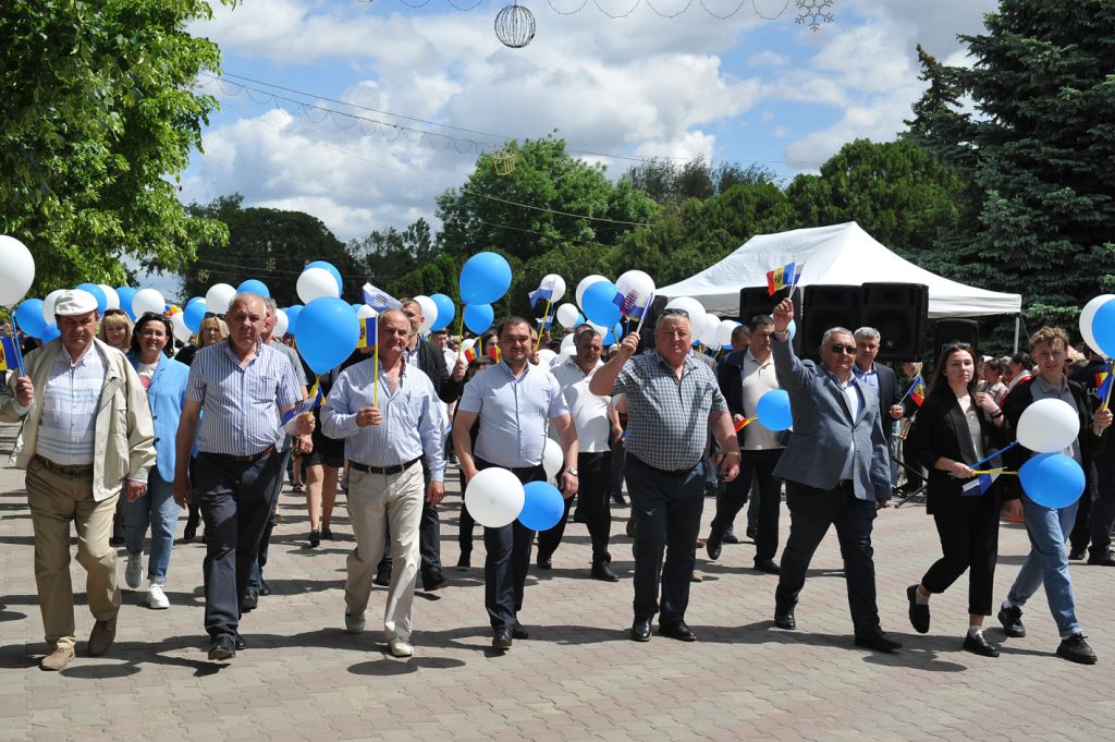 D3S_0690