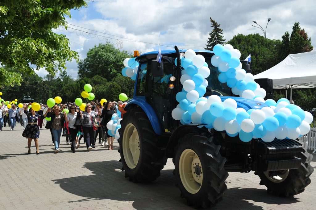 D3S_0694