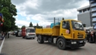 D3S_0726