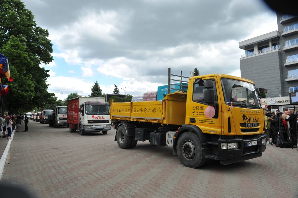 D3S_0726