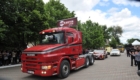 D3S_0728