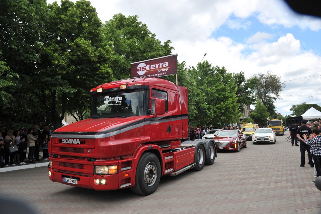 D3S_0728