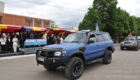 D3S_0739