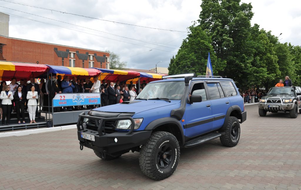 D3S_0739