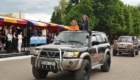 D3S_0741