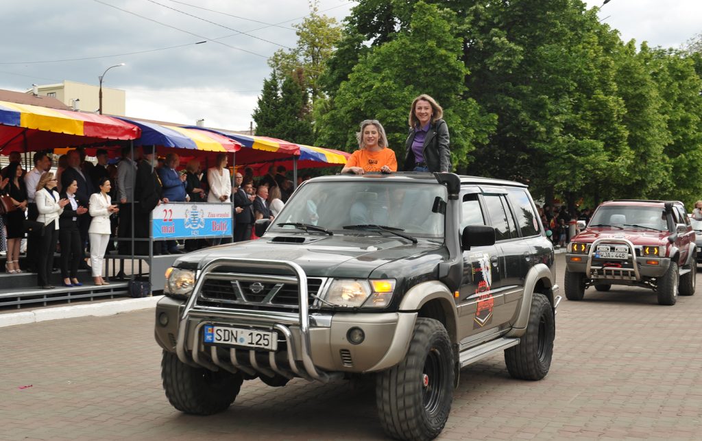 D3S_0741