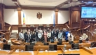 img-2.12-din-25.05.2022