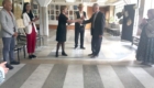 img-2.18-din-25.05.2022