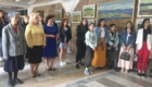 img-2.19-din-25.05.2022
