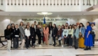 img-2.2-din-25.05.2022