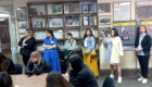 img-2.22-din-25.05.2022
