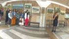 img-2.29-din-25.05.2022