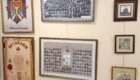 img-2.6-din-25.05.2022