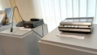 img-2.7-din-25.05.2022