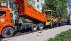 img-4.3-din-17.05.2022