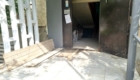 img-4.5-din-17.05.2022