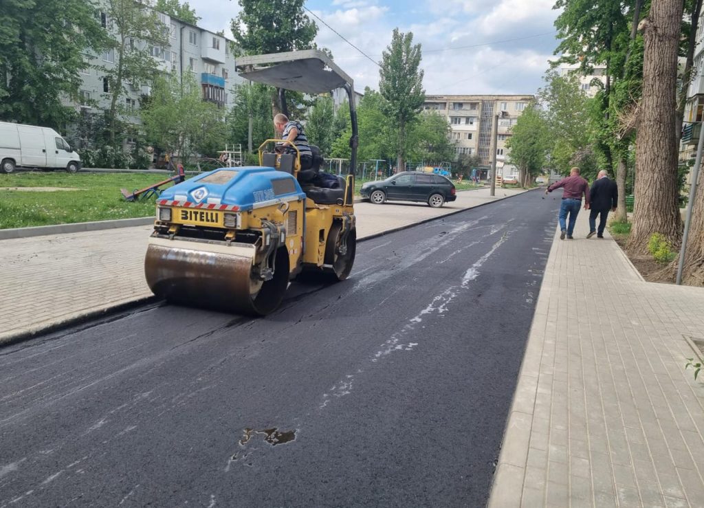 img-4.6-din-17.05.2022